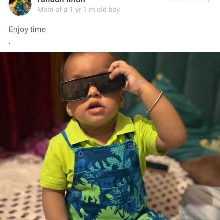 profile image of ruhaan khan