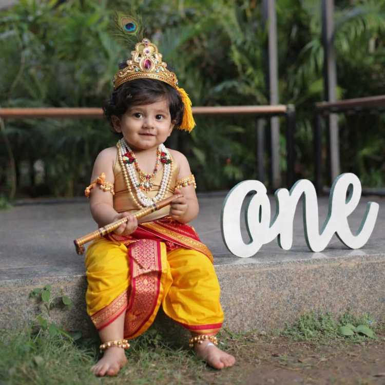 Rishu Pallawee profile image of Rishu Pallawee