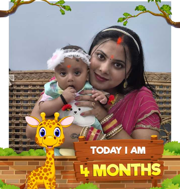 profile image of Sweta soni
