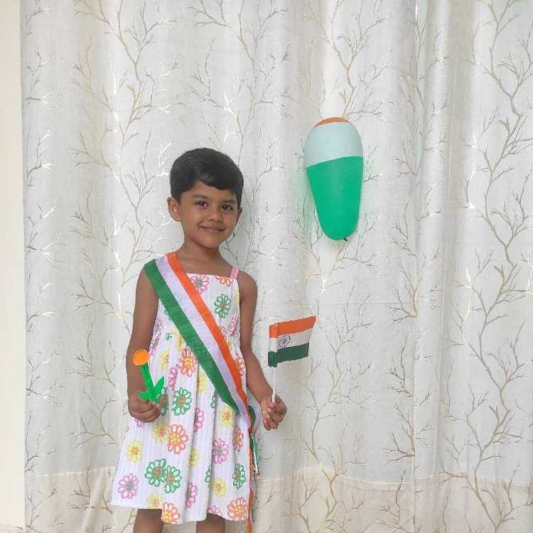 profile image of Mayurakshi Sharma