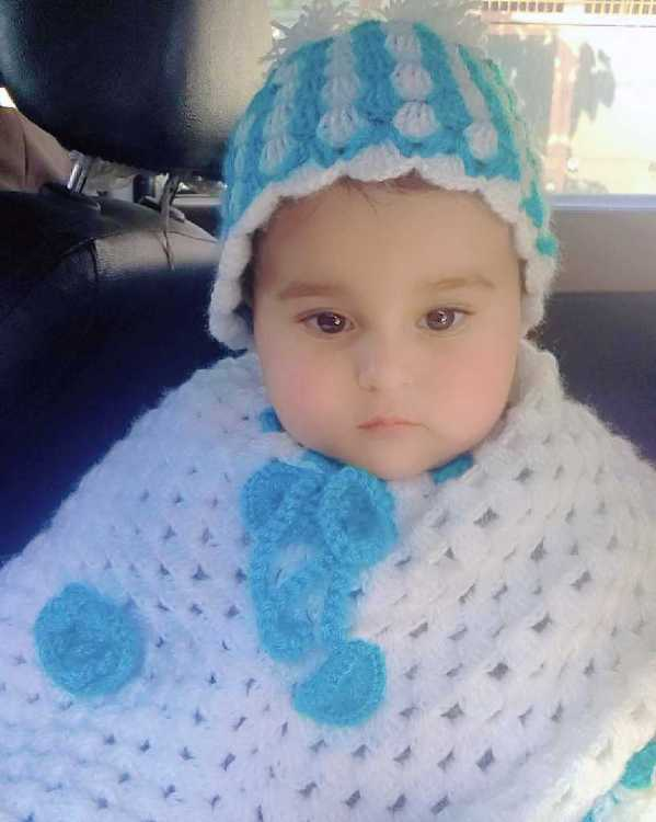 profile image of Ranjit kaur