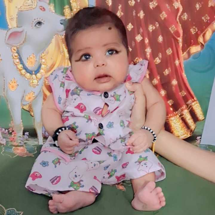 profile image of Rakhi
