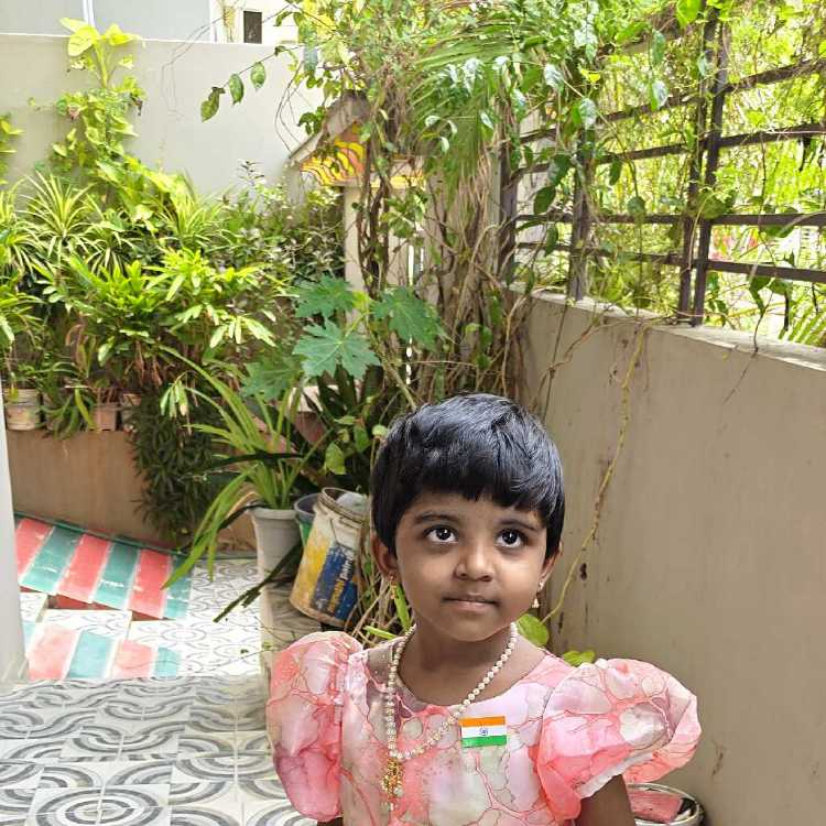 profile image of Gulshad Begum