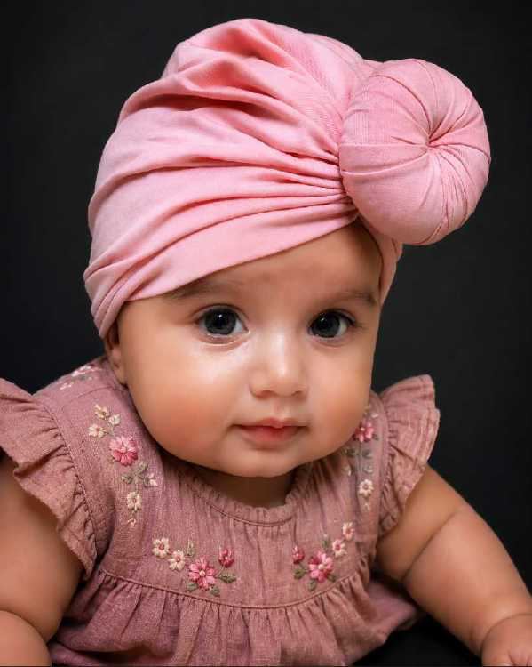 profile image of Smriti Singh