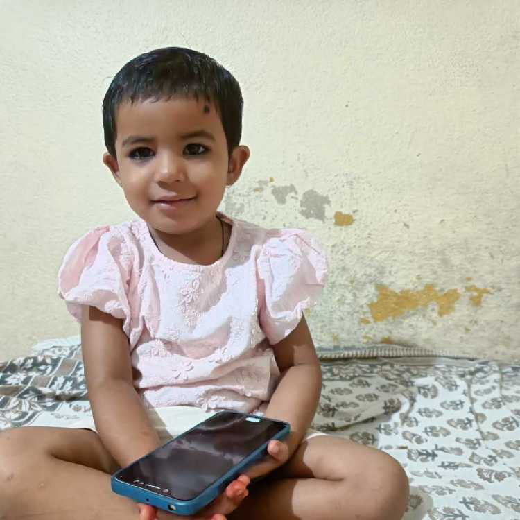 profile image of Priyanka YADAV
