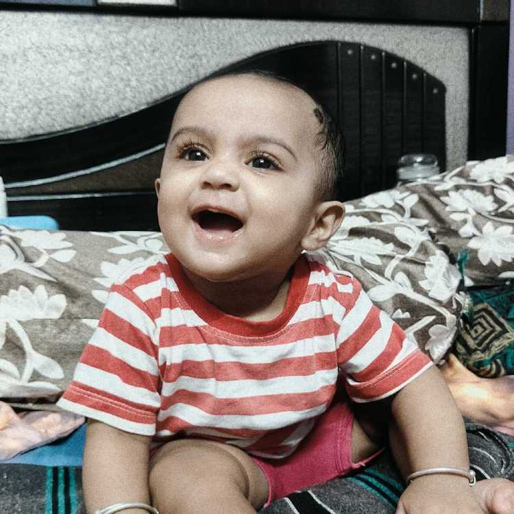 profile image of Yuvraj mehta