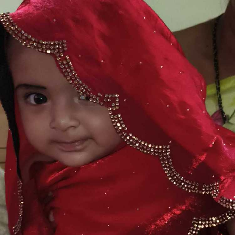profile image of Banu