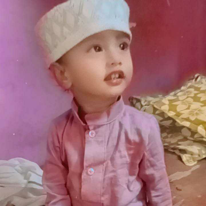 profile image of Firoz Hashmi