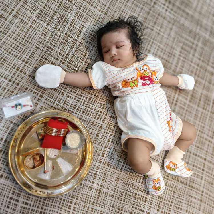 Diksha profile image of Diksha