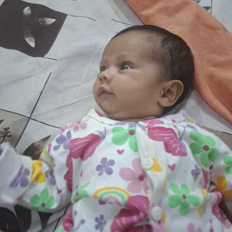 profile image of Vihaana gupta