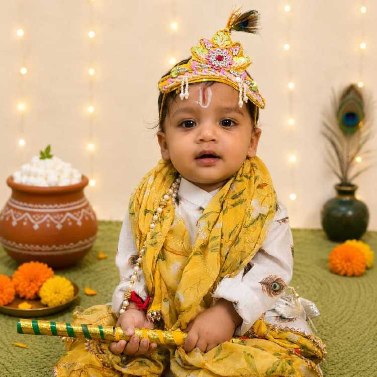 profile image of JUHI AGRAWAL