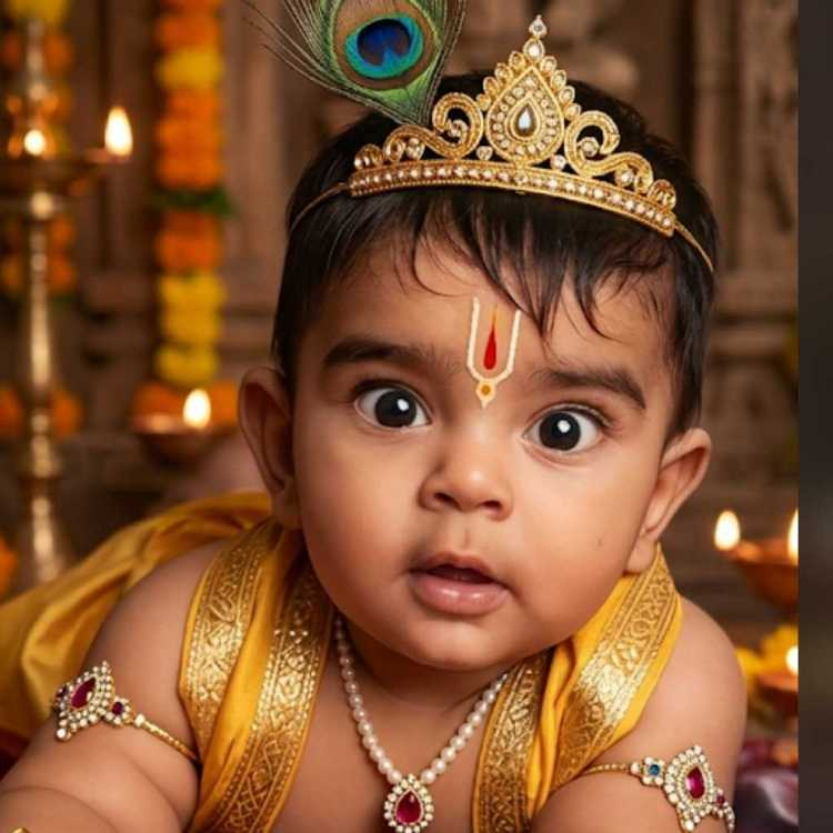 profile image of Priyanka Joshi
