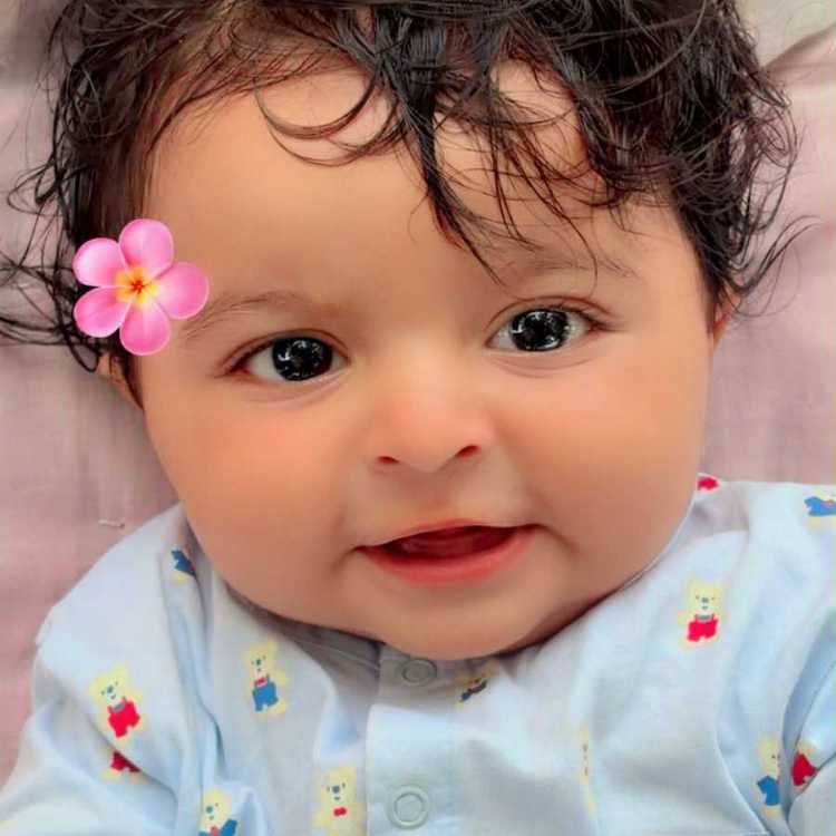 profile image of Akshit choudhary