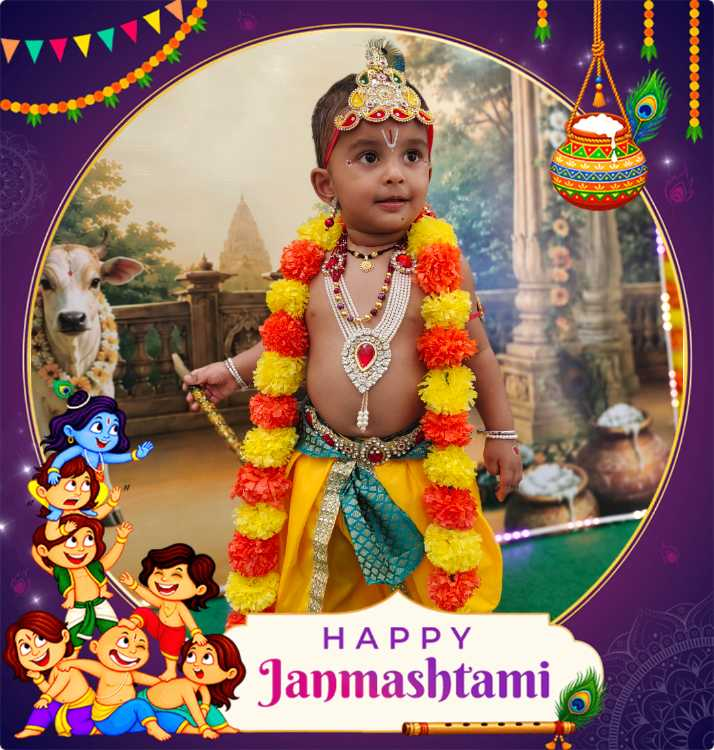 profile image of Kalaivani
