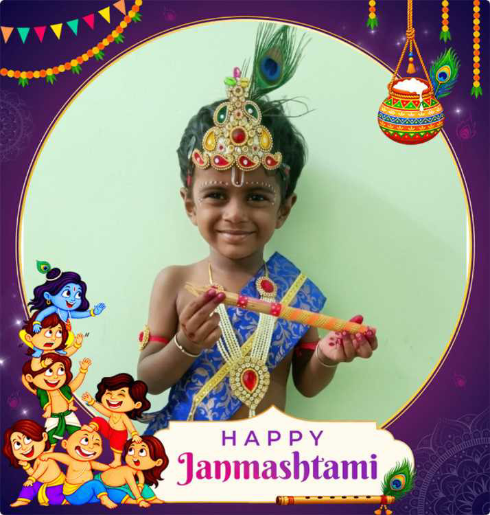 Saranya profile image of Saranya