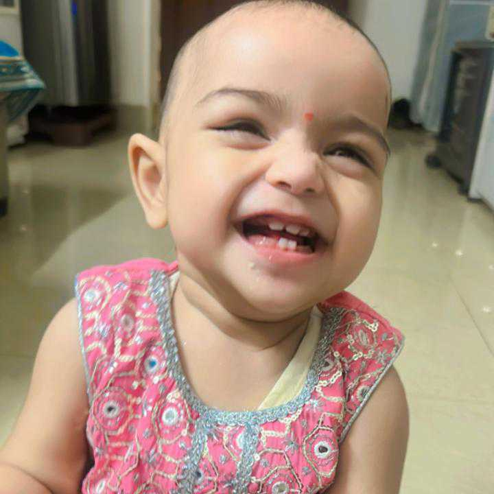profile image of Pankaj