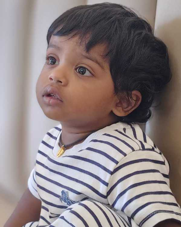 Lakshmi Prathyusha profile image of Lakshmi Prathyusha