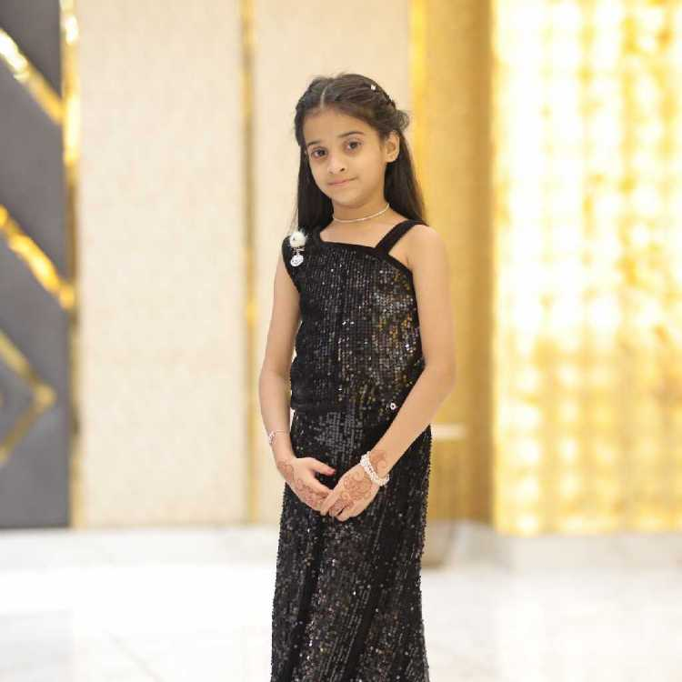 profile image of NISHA GARG