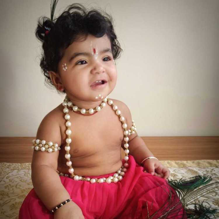 profile image of Sneha Tiwari