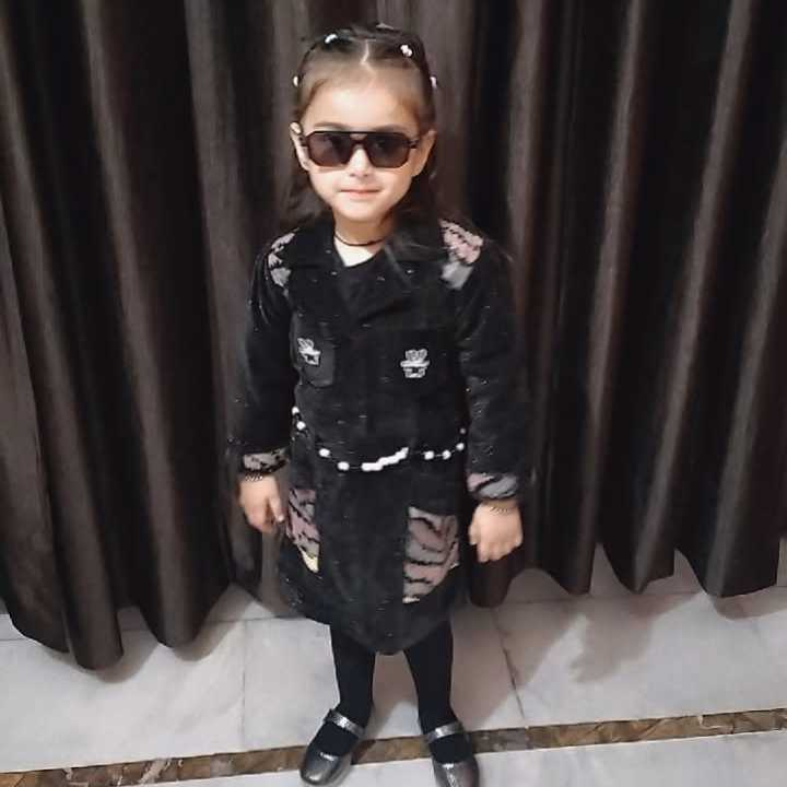 profile image of sakshi dhingra