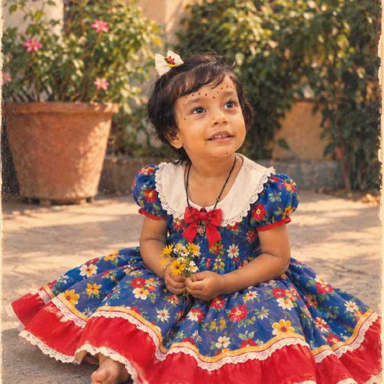 profile image of Anchal Chauhan