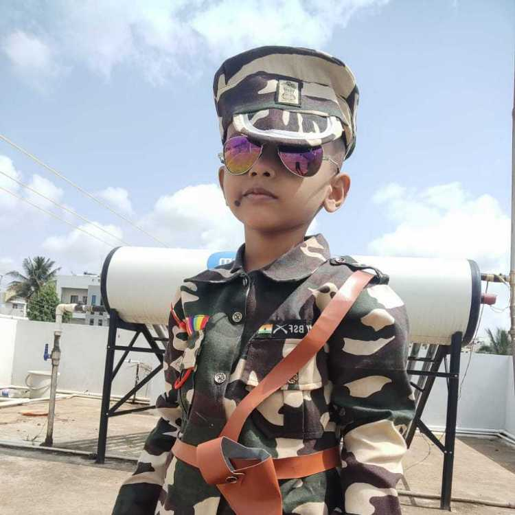 profile image of sufiya