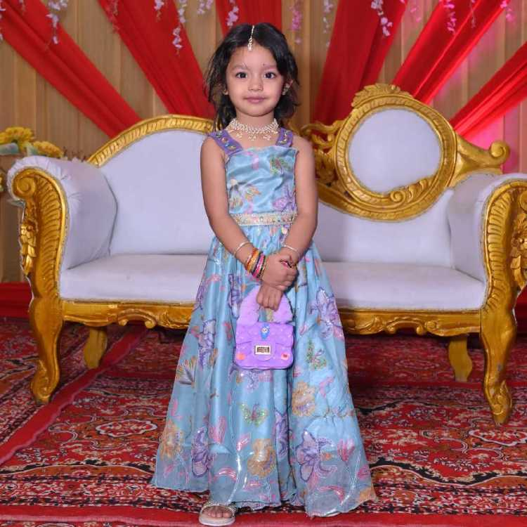 profile image of Neha yadav