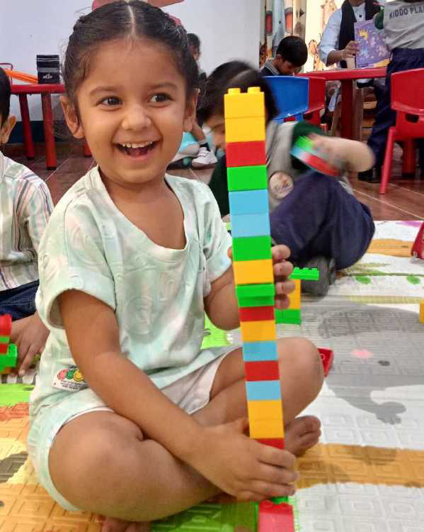 profile image of Mandeep Kaur