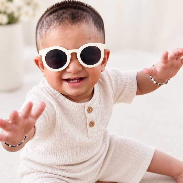 profile image of diva