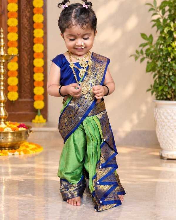 profile image of ginniya ki duniya