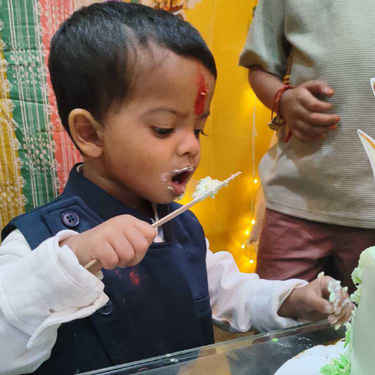 profile image of Sobha Kumari