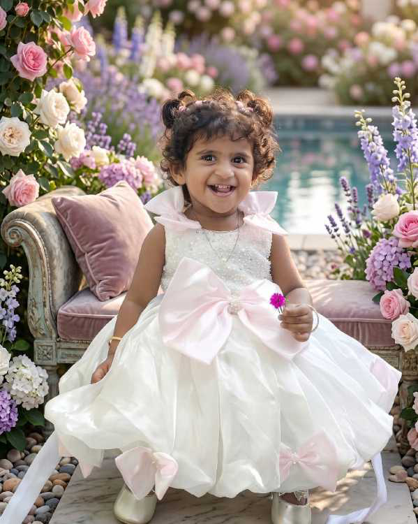 Asiya profile image of Asiya