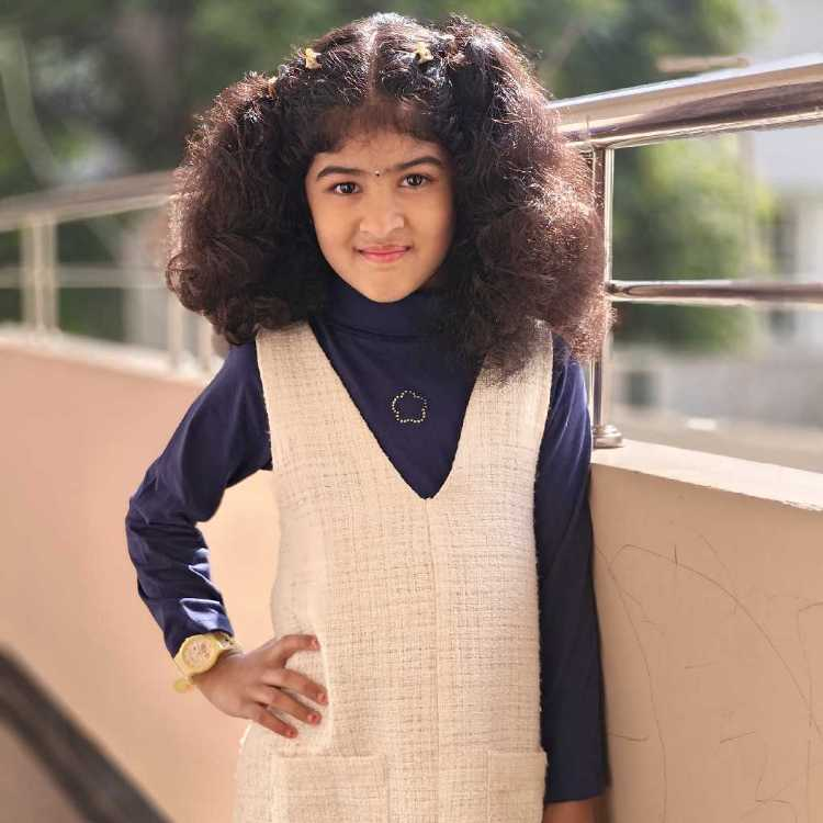 profile image of anumolu vijay