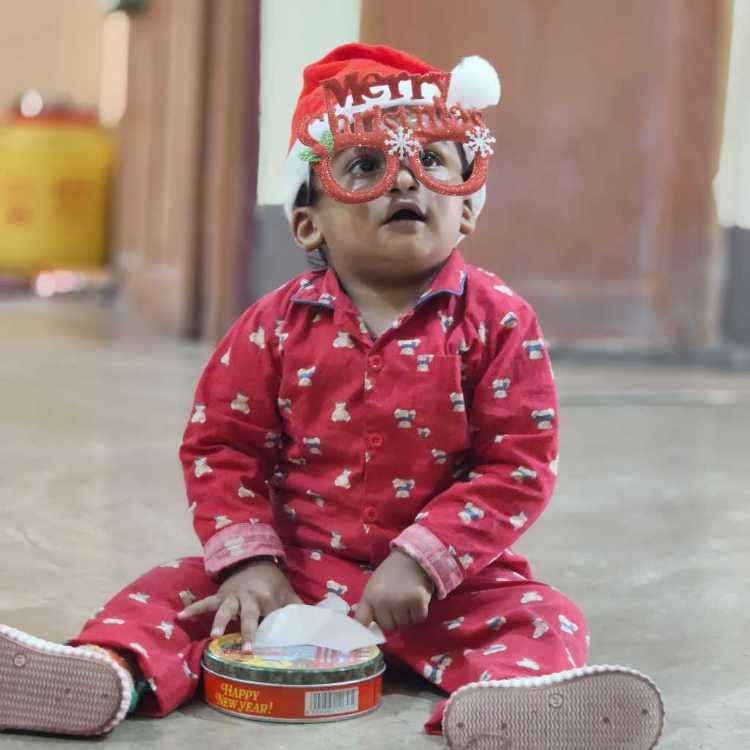 profile image of Priya Kumari