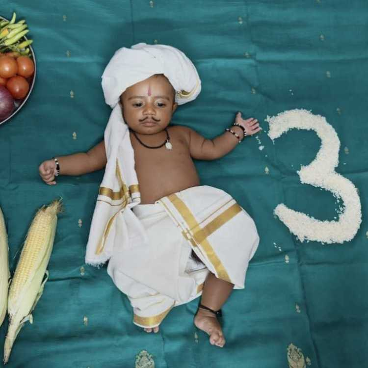 komali sudha profile image of komali sudha