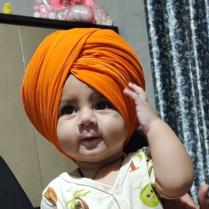Arpandeep kaur profile image of Arpandeep kaur