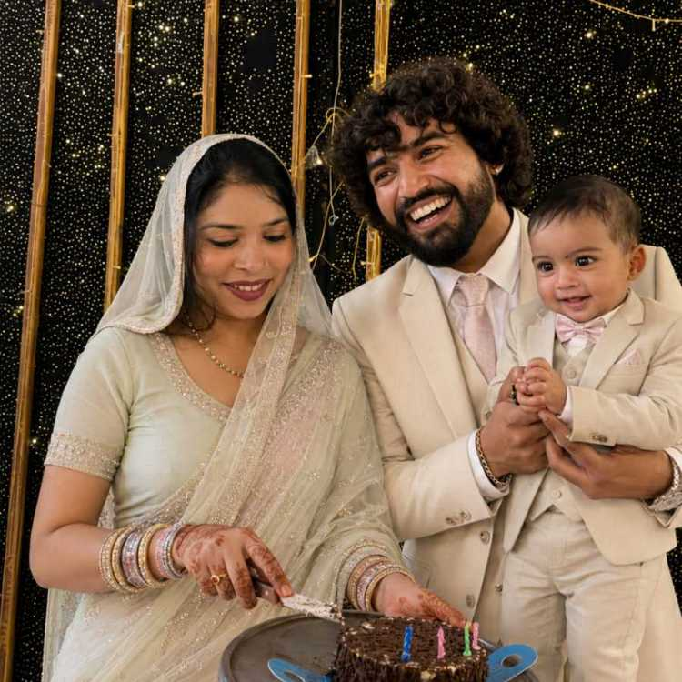 profile image of Soniya salman