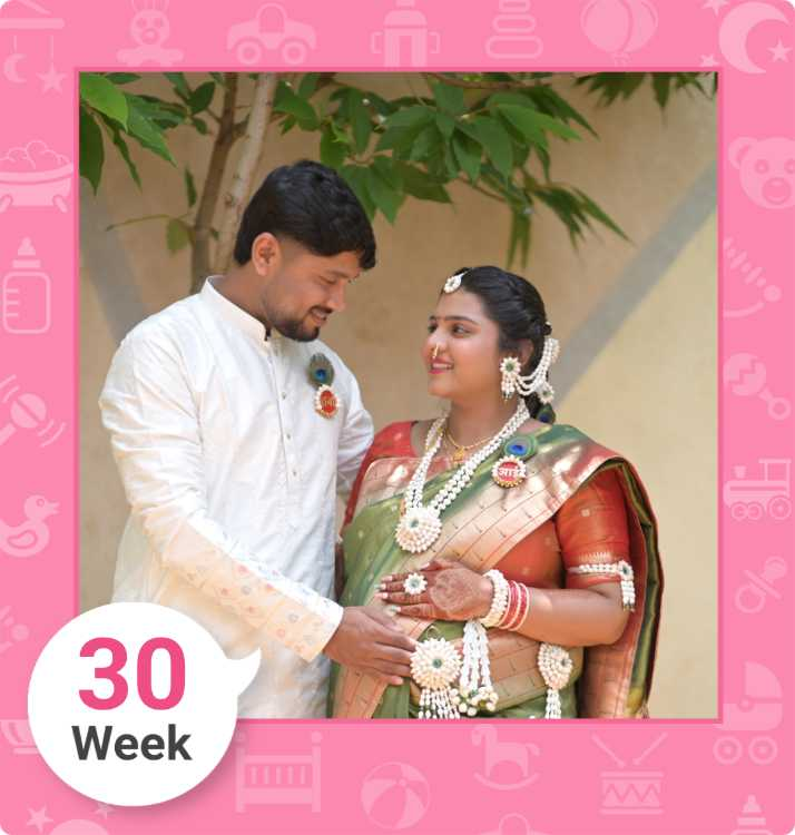profile image of Neha Padwlkar