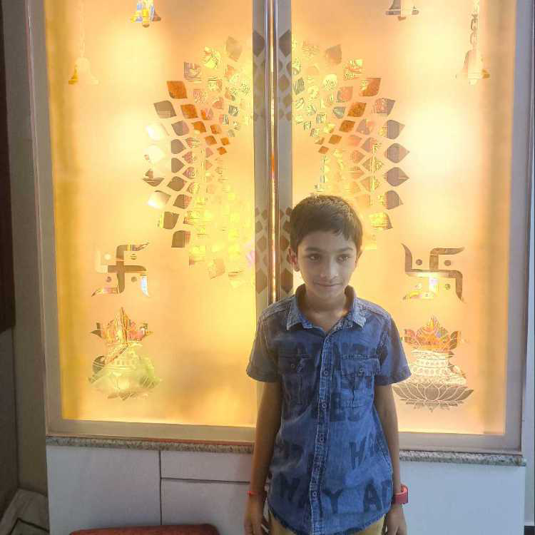 profile image of Sudha D