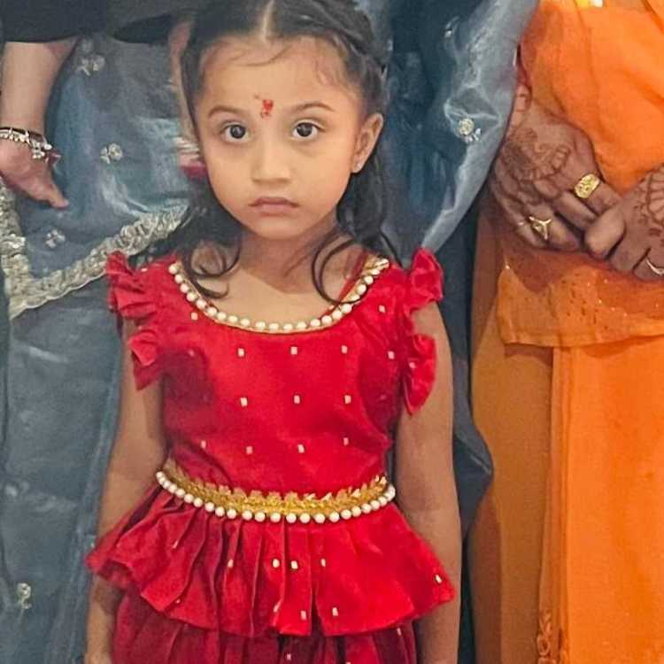 profile image of Alka goud