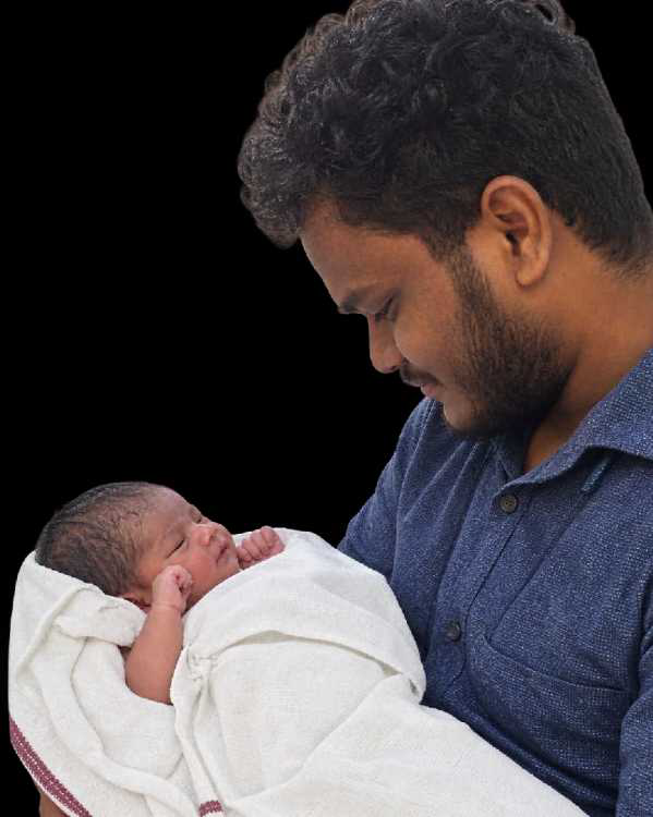 profile image of INIYA SHUGHASHRI