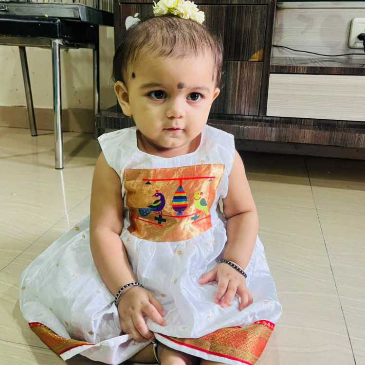 profile image of ashwini nimse