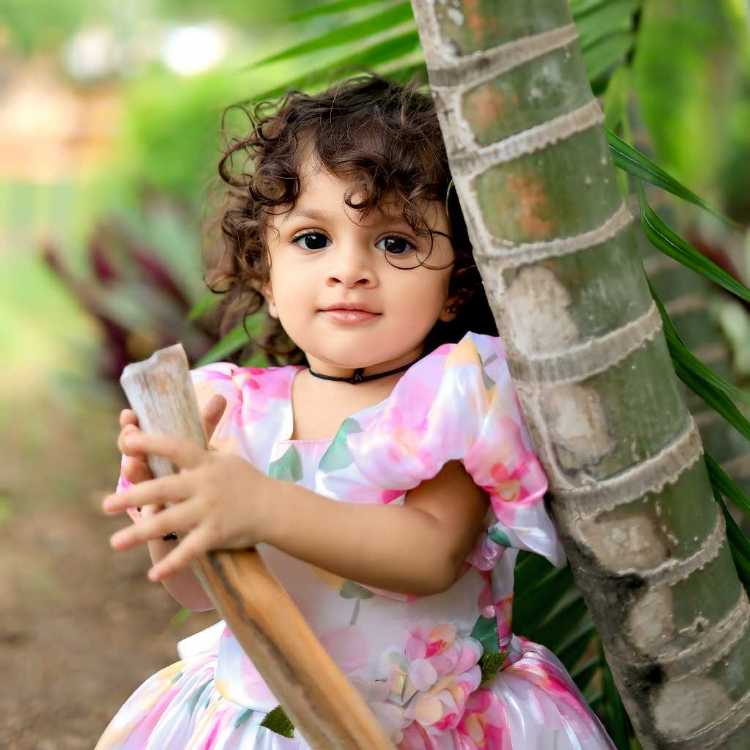 profile image of priyanka patil