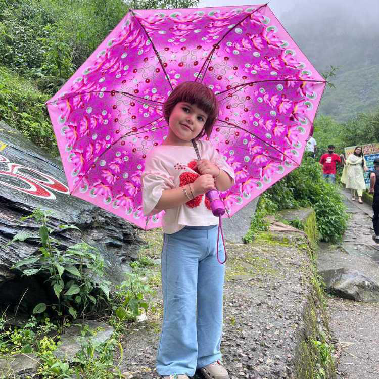 profile image of Vamika dhiman