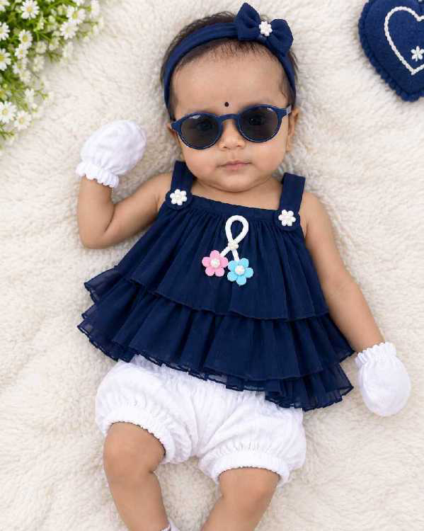 Arpita Vadar profile image of Arpita Vadar
