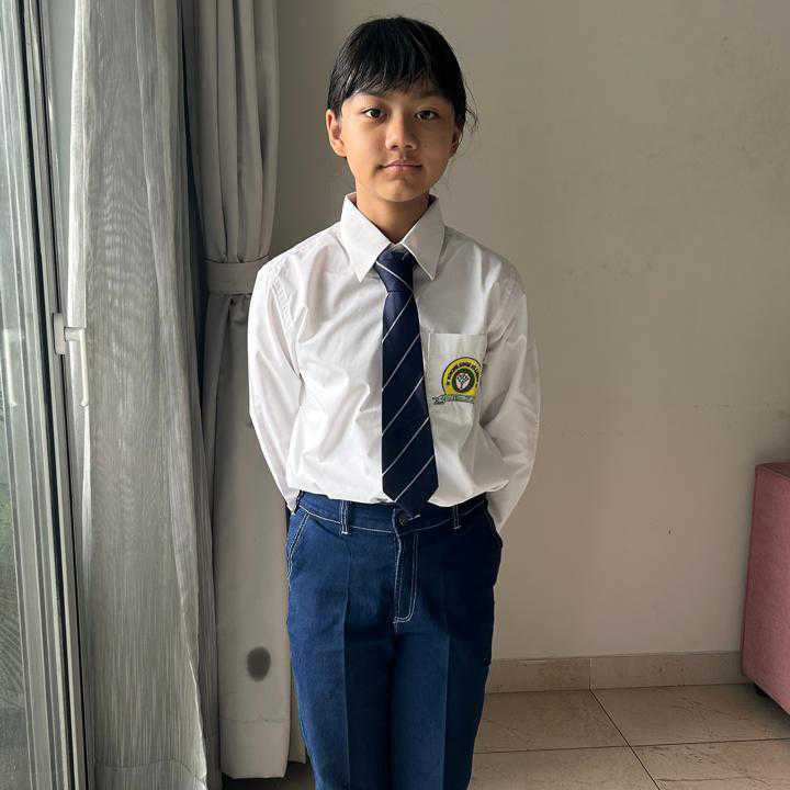 Yash profile image of Yash