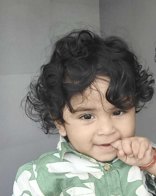 profile image of Ankit Sahu