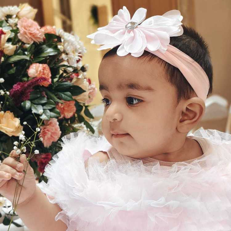 Ritika profile image of Ritika