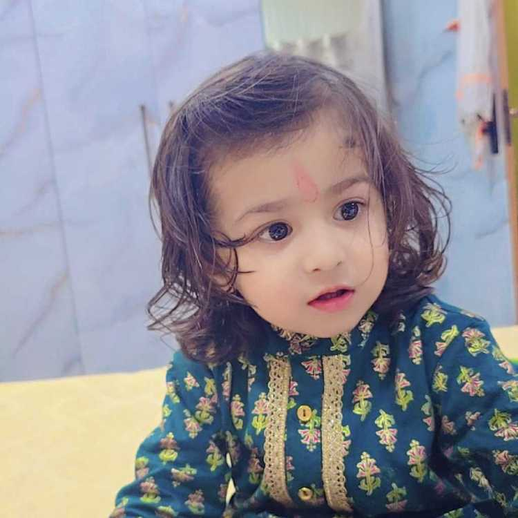 profile image of Neha