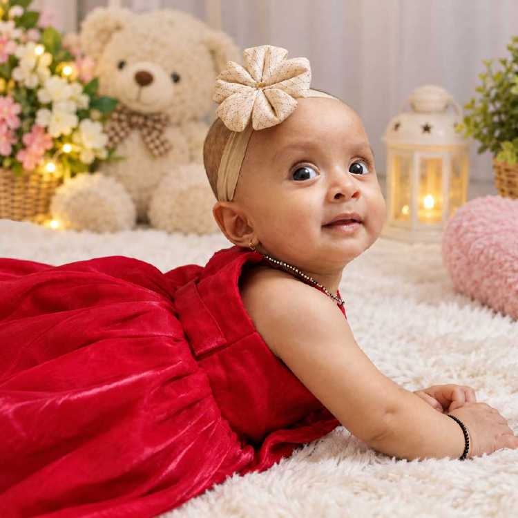 profile image of Yashvi patil